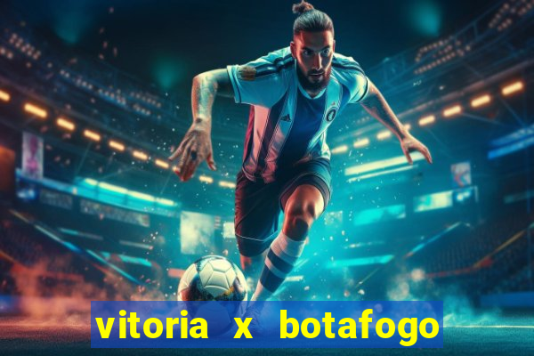 vitoria x botafogo sp palpite